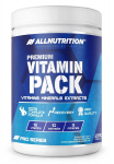 Premium Vitamin Pack - 280 tablets