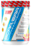 His BCAA/EAA Glutamine & Joint Support Plus Hydration Complex, Raspberry Lemonade - 450g