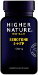 Serotone 5-HTP - 30 caps