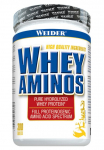 Whey Aminos - 300 tablets