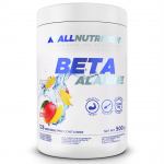Beta alaninas, mangas - 500 g
