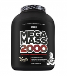 Mega Mass 2000, Vanilla - 2700g