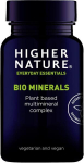 Bio Minerals - 90 tabs