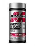 &bdquo;Hydroxycut Hardcore Super Elite&ldquo; &ndash; 100 v-kapsulių