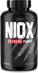 NIOX - 120 liquid caps