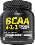 BCAA 4:1:1 Xplode, Pear - 500g