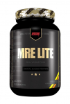 MRE Lite, Blueberry Cobbler (EAN 601754191787) - 870g