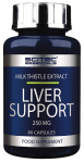 Liver Support, 250mg - 80 caps