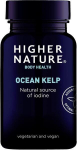 Ocean Kelp - 180 tabs