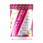 Her BCAA/EAA Glutamine & Collagen Plus Hydration Complex, Passion Fruit - 465g