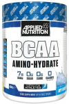 BCAA Amino-Hydrate, Fruit Burst - 450g