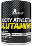 Rocky Athletes Glutamine - 250g