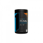 BCAAs, Orange Burst - 444g