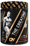 The Creatine, Strawberry - 316g