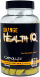 Orange Health IQ - 90 tabs