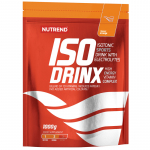IsoDrinx, Orange - 1000g