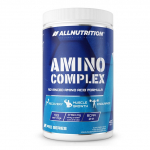 Amino Complex - 400 tabs