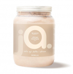 jA Vegan Protein, Vanilė - 500g