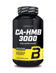 CA-HMB 3000 - 200g
