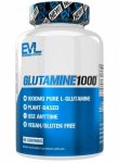 Glutamine 1000 - 120 vcaps