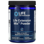 Life Extension Mix Powder - 360g