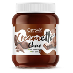 Creametto, Choco - 350g