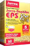 Jarro-Dophilus EPS, 5 Billion - 60 vcaps