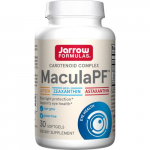 Macula PF - 30 mink&scaron;tųjų kapsulių