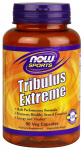 Tribulus Extreme - 90 vcaps
