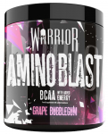 Amino Blast, Grape Bubblegum - 270g