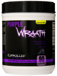 Purple Wraath, Purple Lemonade - 1152g