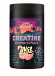 Kreatino monohidratas, &bdquo;Miami Vibes&ldquo; &ndash; 500 g