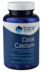 Coral Calcium with ConcenTrace - 60 vcaps