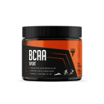 Endurance BCAA Sport - 180 caps