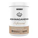 Ashwagandha Professional - 120 vcaps