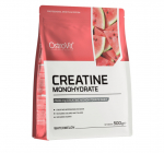 Kreatino monohidratas, arbūzas - 500 g