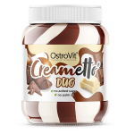 Creametto, Duo - 350g