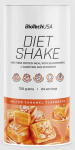 Diet Shake, Salted Caramel - 720g
