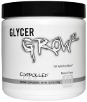GlycerGrow 2, beskonis - 234 g