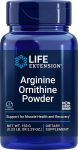 Arginine Ornithine Powder - 150g