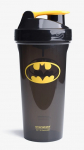 &bdquo;Lite DC Comics&ldquo;, Betmenas &ndash; 800 ml.