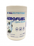 Aerofuel Intra Boost, Blackcurrant - 400g