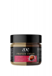 Baltymų kremas, Duo Twist - 200 g