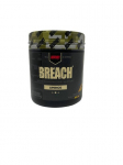 Breach - Aminos, Pineapple Banana - 300g