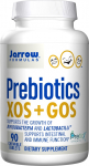 Prebiotics XOS + GOS - 90 chewable tabs