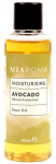 Miaroma Avocado Oil - 100 ml.