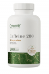 Kofeinas 200, 200 mg - 200 tablečių