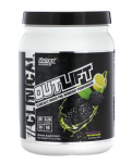 OutLift, Blackberry Lemonade - 506g