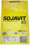 Sojavit 85 - 700 g
