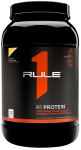 R1 Protein, Orange Dreamsicle - 870g